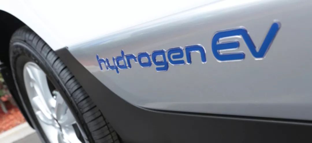 全球燃料电池出货量稳步增长，我国氢能产业集群发展提速