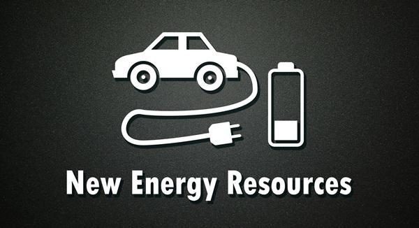 分析氢能源的利弊，看它是如何被电动汽车打败 