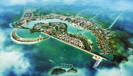 自“油城”迈向“氢城”，茂名打造百亿产业新增长点