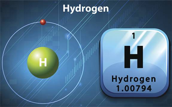科学界首次发现“氢脆”机理，有望为氢经济打开通道