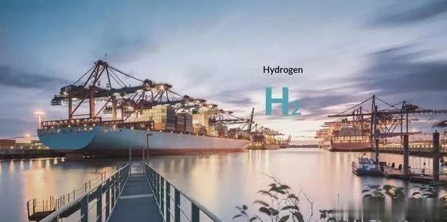 全球最大液氢工厂+120个加氢站 韩国晓星将与林德全面合作