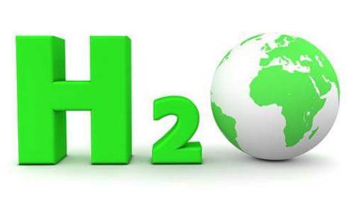 绿色氢成本评估报告：美国和欧洲