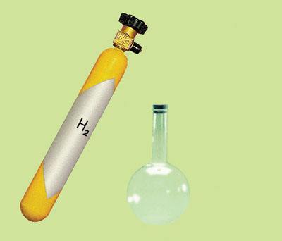 甲醇重整制氢VS可再生能源制氢 谁才是制氢路线的优选项