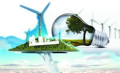 液氢入选国家重点研发计划“可再生能源与氢能技术”重点专项2020年项目
