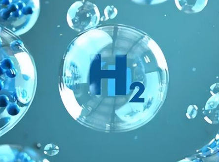 全国首个光伏储能海水制氢一体化项目发布60MW电解槽招标