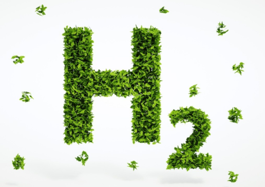 欧阳明高：以绿氢制备和燃料电池为龙头，带动氢能全产业链商业化