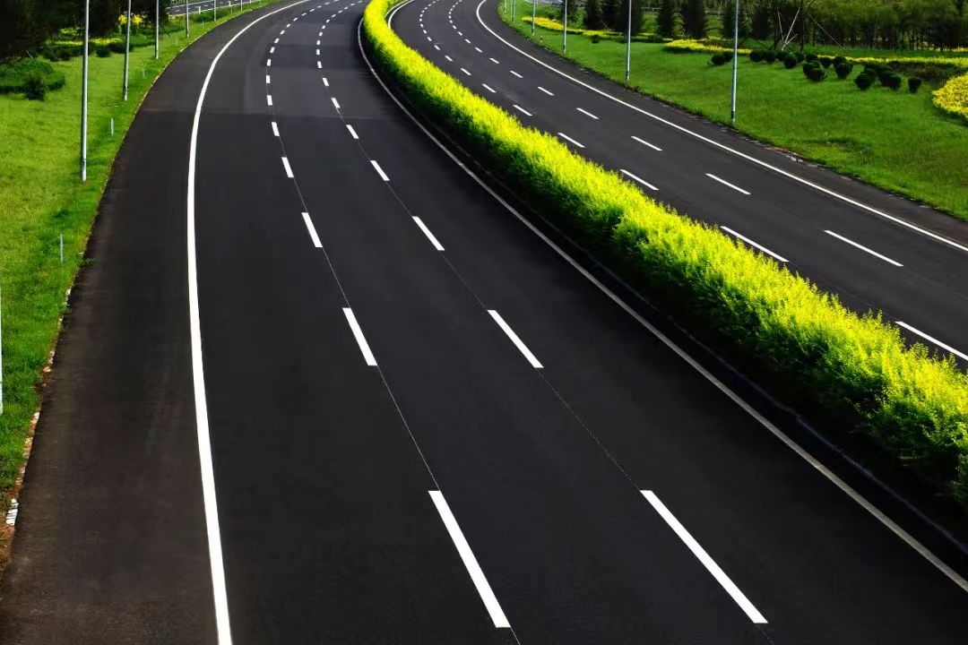 山东：氢能车辆暂免收取高速公路通行费