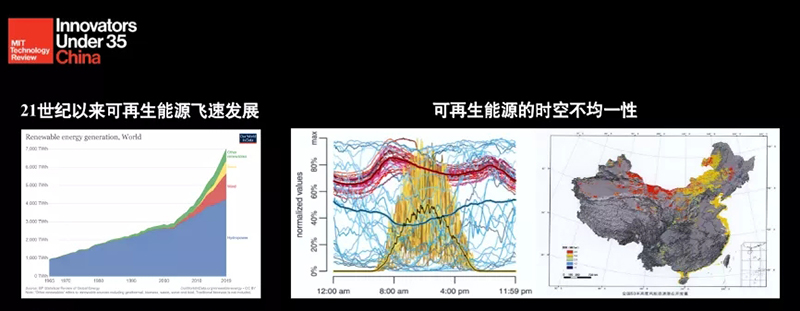 氢能之辩丨龚鸣：氢能是能源循环重回平衡的一个媒介