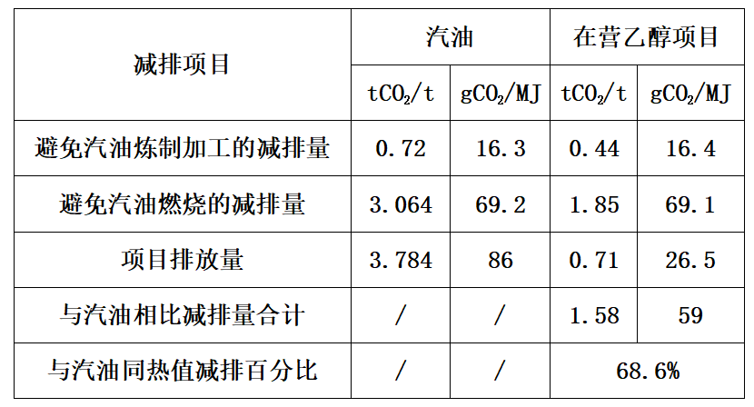 岳国君院士：“双碳”背景下燃料乙醇走向氢经济的新机遇